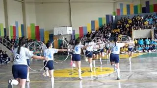 drill plomas'12 aros!!!!!