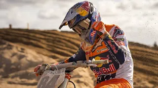 Motocross 2022 Motivation Video