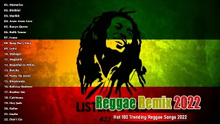 UB40 Bob Marley Lucky Dube Alpha Blondy Greatest Hits - Best Reggae Songs Of All Time