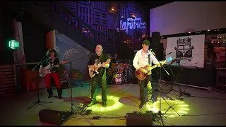 Day Tripper - The Beatles (live Cover)