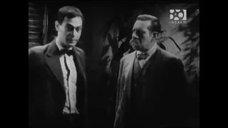 Los tres berretines (1933)