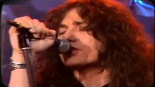 Whitesnake - Don't break my Heart again 1981