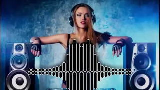 Arabic | balkan music mix (Dantex)