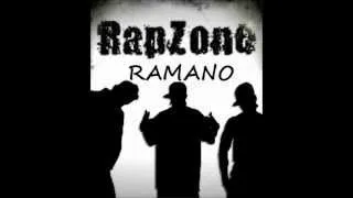 RAMANO INTRO