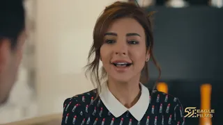 Caramel - Episode 05 /  كراميل - الحلقة 05