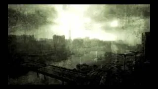 Fallout 3 Ending - Good Karma