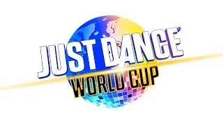 Just Dance World Cup 2019