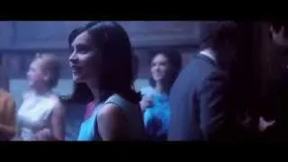 THE THEORY OF EVERYTHING - Official Trailer - In Theaters November 7th