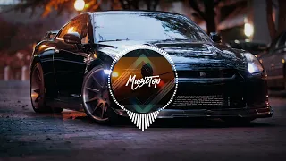 MC Doni - Не спать ( audio version 2021) #musictop #carmusic #housemusic
