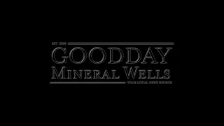 Mineral Wells City Council Meeting | June 15th 2021