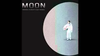 Clint Mansell Welcome To Lunar Industries Edited Moon OST