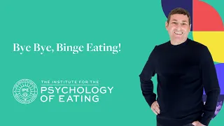 Harnessing the Power of Conscious Ritual to Overcome Binge Eating – In Session with Marc David