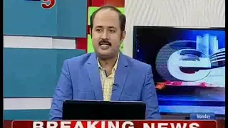 15th Oct 2018 TV5 News Smart Investor