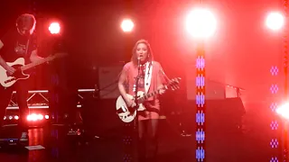 KT Tunstall The River Guildford, England 2023