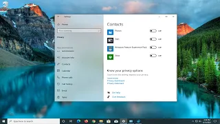 Comment réparer l'état de mise à jour de Windows 10/11 bloqué en attente