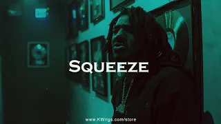 [FREE] Mozzy Type Beat 2021 - "Squeeze" (Hip Hop / Rap Instrumental)