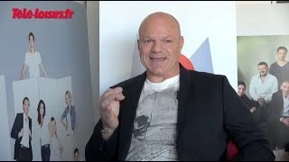 Philippe Etchebest a répondu aux attaques du patron suite au tournage de Cauchemar à l'hôtel.