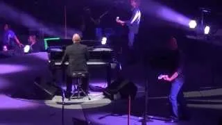 Billy Joel - Big Shot - Phoenix AZ