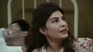 According to Mathew Official Trailer 2018 Jacqueline Fernandez, Romance Movie HD 2018