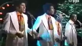 The Drifters  - Save The Last Dance For Me