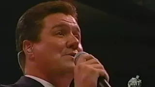 Midnight Cry - Gold City NQC