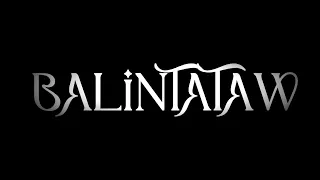 Balintataw (2024) - A short film by Faraday