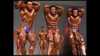 GRAND PRIX FINLAND 1993 COMPARISONS KEVIN LEVRONE Sonny Schmidt @MilosSarcevOfficialYoutubePage