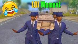 Part - 6 | PUBG Tik Tok Very Funny Moment😂😂 After Tik Tok Ban New Funny Glitch And Noob Trolling