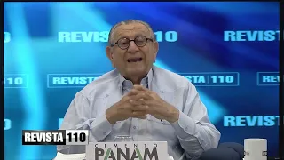 Revista 110 | Agropecuaria | Comentario | Dr. Hazim  24/06/2023 (2)