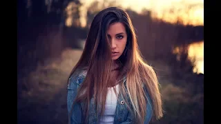 [Vocal Deep House Mix] - April 2019 Selections #79