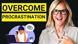 Stop Procrastinating and Take Action: The 5 Second Rule with Jay Shetty and Mel Robbins 😍🔥