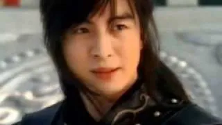 BAE YONG JOON 「テサギ」タムドク_LOVE.wmv