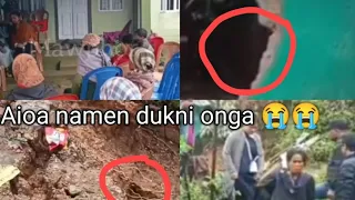 Aioa namen dukni onga 😭😭