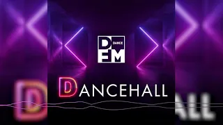 DANCEHALL #540 (2021-10-02)