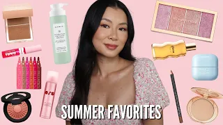 Summer Favorites 2023