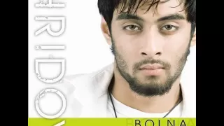 Hridoy Khan -  Bolna