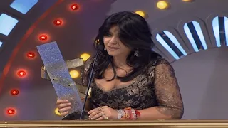 Best Film | Jury Award | Zee Cine Awards 2012 | Zee Cine Awards