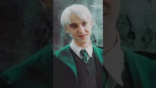 Dead but pretty.#dracomalfoy #dracoak #foryou