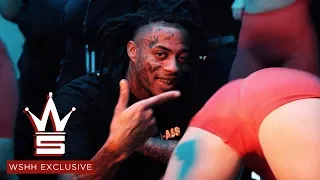 Boonk Gang "Haul-Ass" (WSHH Exclusive - Official Music Video)