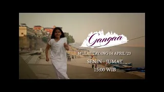 GANGAA S1 EP 1