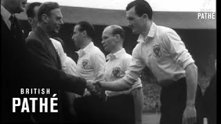 Cup Final 1948 (1948)