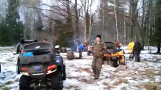 "Vereiskii ЛаЙтrr" 🚜🇷🇺 "День рождения ГЕНЕРАЛА!!!!!!!!