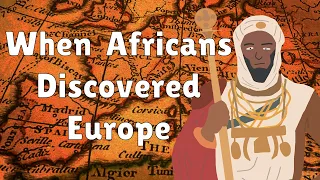 Medieval African Explorers | African History, Ethiopian Empire, Medieval Africa, Prester John