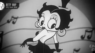 22 Charlie Puth ♪ Betty Boop Betty Booom Remix