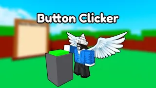 Button Clicker Trailer