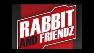 Rabbit and friendz vera maari bro   YouTube