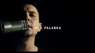 Dos Más Uno - Una Palabra