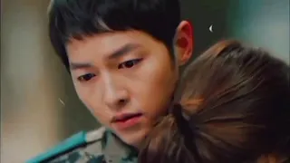 Mann bharya 2.0 song DOTS kdrama whatsapp status