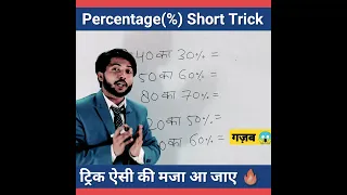 Simplification Trick🤯 |Simplification short trick | math short tricks #shorts #shortvideo #maths