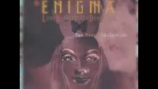 04. Gravity Of Love (Judgement Day Club Mix) [140 Bpm] - Enigma